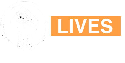 Black Lives Matter Blog